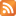 Subskrybuj RSS - Rosja