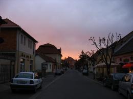 Tokaj Tokaj